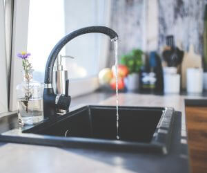 About Plumbers Pros Franklin, KY